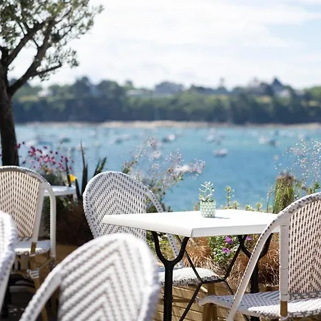 De La Vallee Dinard